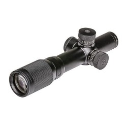 Sightmark Rapid ATC 1-4x20 Riflescope